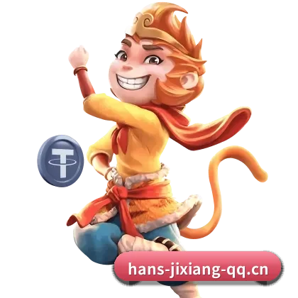 吉祥体育 APP